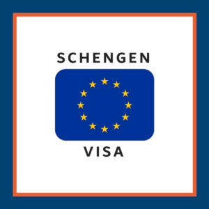 Buy Schengen Visa