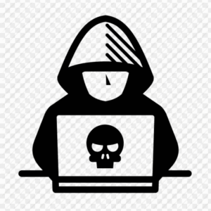 Hacking Services network!