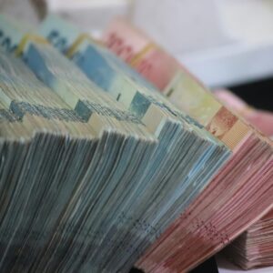 buy Philippine Peso online