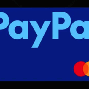 PAYPAL FLIP