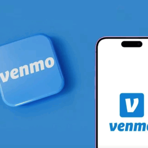 VENMO FLIP