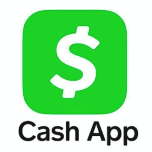 Buy Cash app flip