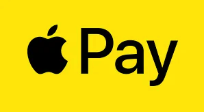APPLE PAY FLIP