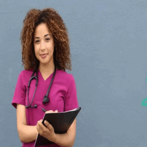 Buy NCLEX Certificate Online