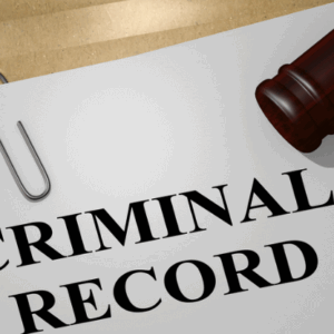 How to Clear Your Criminal Record in the USA: A Step-by-Step Guide
