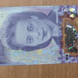 buy counterfeit $10 CAD Bills