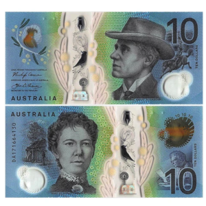 €100 Euro Counterfeit Bills for Sale